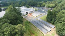 Ashrae Hq Pv 61814023ad7cf Ashrae Hq Pv 61814023ad7cf