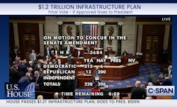 F Deu4l Wxe Ag Zi Ue 6186e66d16687 F Deu4l Wxe Ag Zi Ue 6186e66d16687