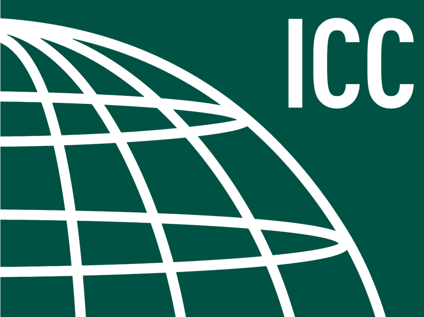 Icc Logo Use 619c1b9673d94