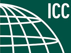 Icc Logo Use 619c1b9673d94 Icc Logo Use 619c1b9673d94