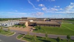 Jci Norman Ok Plant Image 6182bf3be51f3 Jci Norman Ok Plant Image 6182bf3be51f3