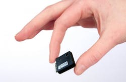 Nevada Nano Mps Mini Final 1619016718 Nevada Nano Mps Mini Final 1619016718