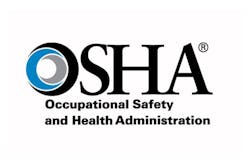 Osha 6184428a27b0a Osha 6184428a27b0a