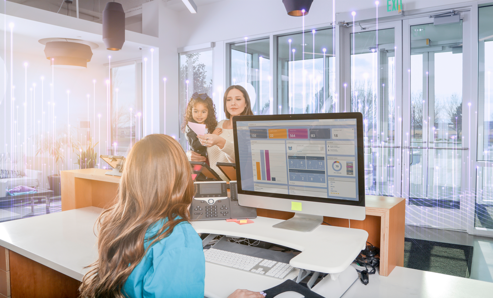 Open Blue Hospitals 11 Landscape Rgb Nov2020 61944e5850f56