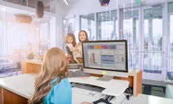 Open Blue Hospitals 11 Landscape Rgb Nov2020 61944e5850f56 Open Blue Hospitals 11 Landscape Rgb Nov2020 61944e5850f56