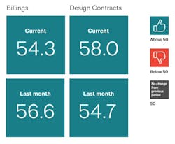 Shared Screenshot Abi Oct21 619c3418c9c68 Shared Screenshot Abi Oct21 619c3418c9c68