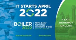 Shared Screenshot Boiler2022a Shared Screenshot Boiler2022a