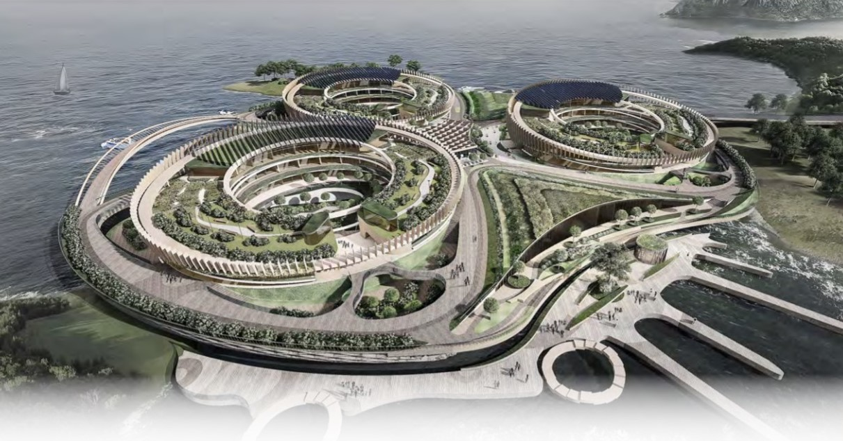 Shared Screenshot Dodge Green2021 618c237e536bd