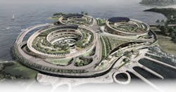 Shared Screenshot Dodge Green2021 618c237e536bd Shared Screenshot Dodge Green2021 618c237e536bd