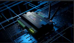 Shared Screenshot Jci Resiliency2 Shared Screenshot Jci Resiliency2