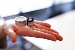 Shared Screenshot Nevada Nano Mps 618160fa08f60 Shared Screenshot Nevada Nano Mps 618160fa08f60