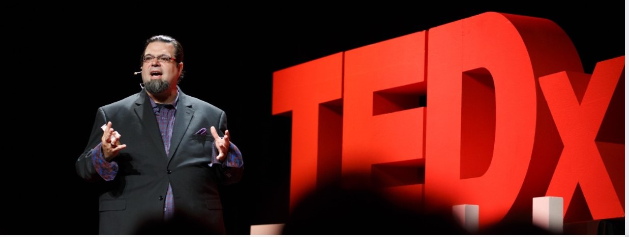 Shared Screenshot Nick Te Dx 61a523a91d9bb