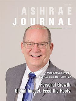 August2021 08 August 2021 Cover 300x399 August2021 08 August 2021 Cover 300x399