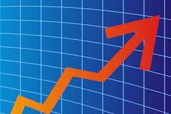 Growth 20160331102856741 6185f2596aad7 Growth 20160331102856741 6185f2596aad7