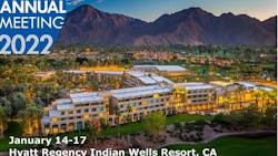 M C058ffe6 9e6f 4066 8c83 A59ef30e15fc new 718 M C058ffe6 9e6f 4066 8c83 A59ef30e15fc new 718