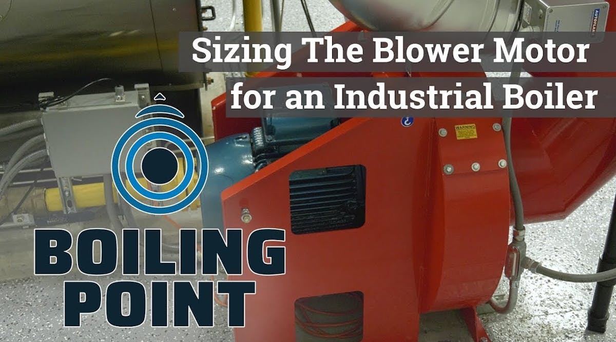 Refrigeration Basics: Vapor Injection and the Refrigeration Cycle ...