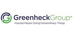 6138e326d26b7 image 61b13ce6951c0 6138e326d26b7 image 61b13ce6951c0