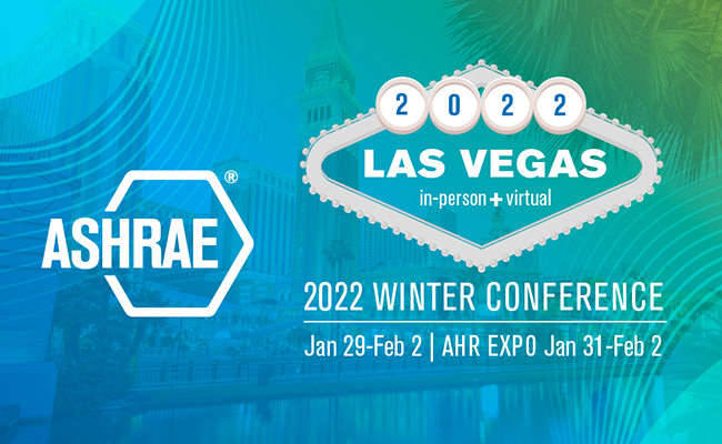 2022 Winter Conference Header 01 2082382 61a99b878a1ce