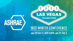 2022 Winter Conference Header 01 2082382