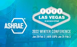 2022 Winter Conference Header 01 2082382 61a99b878a1ce 2022 Winter Conference Header 01 2082382 61a99b878a1ce