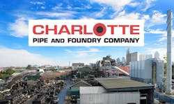 468649 320607521336401 381167876 O 61cd3555bf2c5 468649 320607521336401 381167876 O 61cd3555bf2c5