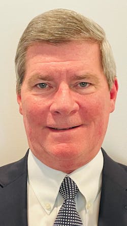 Chris Markert Chris Markert