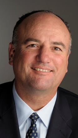 Mike Fischer Mike Fischer