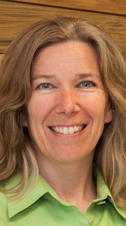 Elizabeth Beardsley Elizabeth Beardsley