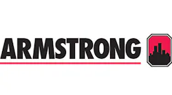 Armstrong Logo