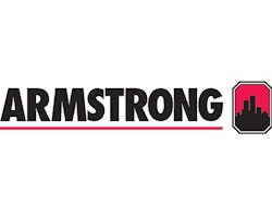 Armstrong Logo 61c54b02e719a Armstrong Logo 61c54b02e719a