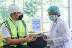 Construction Worker Gets Vaccine Min 61c20f135d9b1 Construction Worker Gets Vaccine Min 61c20f135d9b1