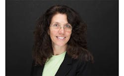 Renee Eddy Headshot 61b2aab720236 Renee Eddy Headshot 61b2aab720236