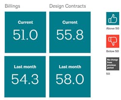 Shared Screenshot Aia Nov21 61bab00ad6d1a Shared Screenshot Aia Nov21 61bab00ad6d1a