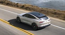 Shared Screenshot Ford Mach E 61cf3a7b9f853 Shared Screenshot Ford Mach E 61cf3a7b9f853