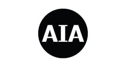 Aia 61b1800423226 Aia 61b1800423226