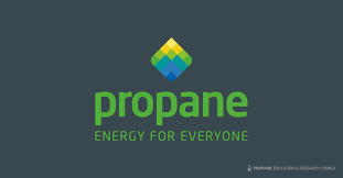 Download 61aedee27ded1