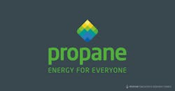 Download 61aedee27ded1 Download 61aedee27ded1