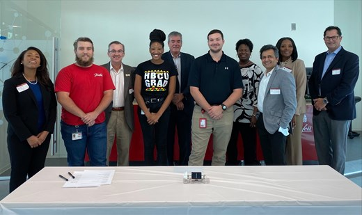 Famu Fsu Group 61b68f60c6cf0