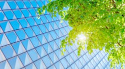 Istockphoto 954275736 612x612 61ba5c3439757 Istockphoto 954275736 612x612 61ba5c3439757