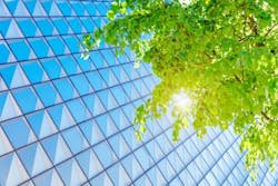 Istockphoto 954275736 612x612 61ba5c3439757 Istockphoto 954275736 612x612 61ba5c3439757