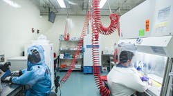 Thumb 16 9330 Neidl 010 61bcca1883898 Thumb 16 9330 Neidl 010 61bcca1883898