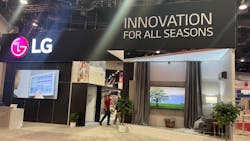 F Kcx Dou Xs A Uqlcs 61f86a58f152f F Kcx Dou Xs A Uqlcs 61f86a58f152f