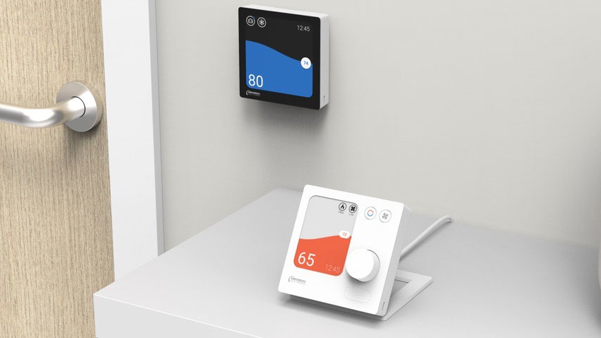 Smart Comfort Line 002 61f8b7d3ae1b7