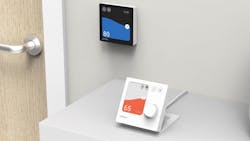 Smart Comfort Line 002 61f8b7d3ae1b7 Smart Comfort Line 002 61f8b7d3ae1b7