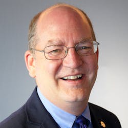 Mick Schwedler Mick Schwedler