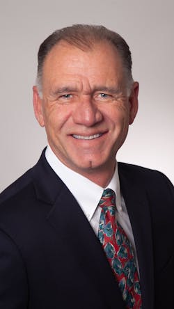 John Galyen John Galyen