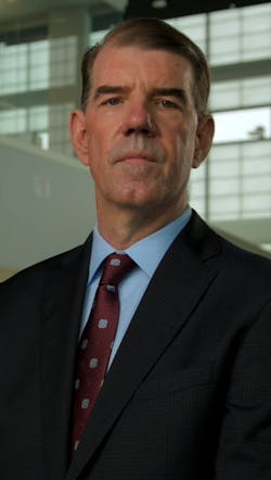 Frank Windsor Frank Windsor