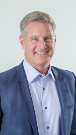 Jeff Drees Jeff Drees