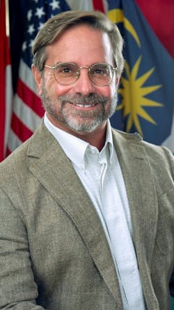 Michael Ivanovich Michael Ivanovich