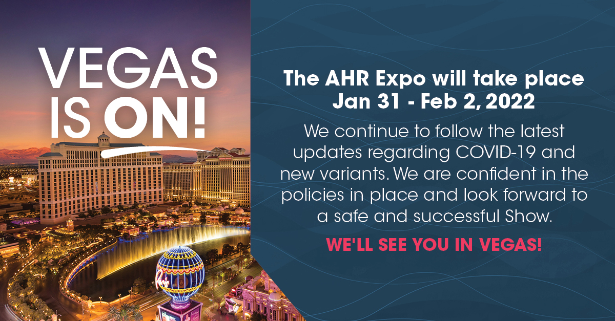 Fisf Gz8 Wuaie Sh P 61d5d47946ad1